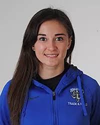 IPFW Celebrates Student-Athletes At 2016 Masty Awards