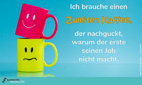 Manner Spruche Fur Whatsapp Facebook Co Und Nur Die Besten
