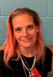 Hagerstown Police Department