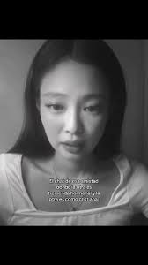 Videos de Miguel Ángel (@neneifbek) con “sonido original