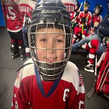 Central Connecticut Youth Hockey