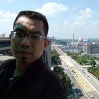 Perda ventures terus maju dengan perkhidmatan pembangunan hartanah, kompleks perniagaan midtown perda, pembersihan & penyelenggaraan memacu aktiviti pembangunan dan perkhidmatan setempat terutamanya di negeri pulau pinang. Linkedin Namecard