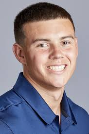 Charles James Education Foundation