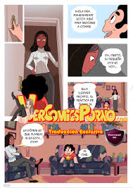 steven universe Archives - Vercomicsporno.xxx