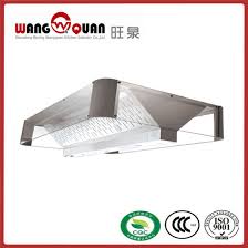 Chine Equipement De Cuisine De L Hotel De Luxe Hotte Aspirante Puissant Acheter Hotte Aspirante Sur Fr Made In China Com