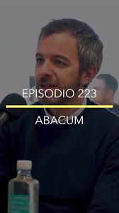 Inés Garcia-Valdecasas Durall