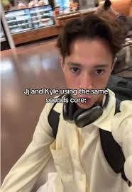 Rock That Body Kyle Alessandro and Johannes Pietsch