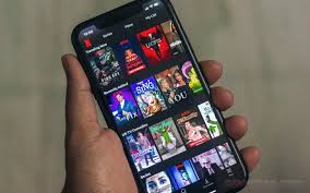 Find out all subscribed apple services like apple music, purchase app, app running on trial, and steps for view & remove app subscription in ios 12 and earlier users, to stop your purchases. Netflix Drops In App Purchase Option For Subscriptions On Ios Gsmarena Com News