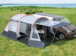 9015e9115f1dbe5c3a16b5fbcbca80b7 Jpg 500 370 Vorzelt Vw Bus Auto Zelt Dwt Zelte