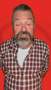 Thought I would share this with you but it was pretty obvious Mark would  join them