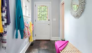 From ₹13 per sq ft + labour charges. How Much Should It Cost To Paint The Interior Of A 3000 Sq Foot Home