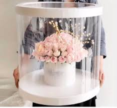 Sending flowers to someone in a different state is both a lovely idea and a quick and easy task. Dearborn Florist Dearborn Mi Flower Shop Lama S Florist