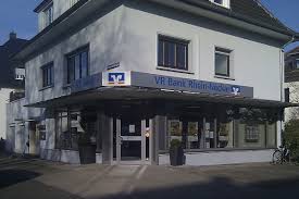 Sie interessieren sich für wichtige details und informationen. File Vr Bank Mannheim Neuostheim Jpg Wikimedia Commons