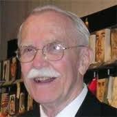 Obituary information for William Covington