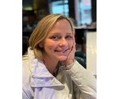 Susan Rensch Obituary (1979