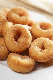 Youyou1 Recette Recettes De Cuisine Recette Cuisine Facile
