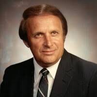 8222713_fbs.jpg?cb=20250630085423