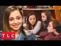 Online Dating When You Look Like a Child