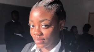 Taylor Swift's cash gift helps student take up degree