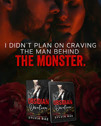 Coming 1/17/25 He was no Knight She was no princess They were fighters,  vicious, and heartless Mihlo Hall was born with the odds stacked against  her, with an addict for a mother,