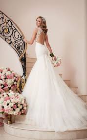Admin aralık 30, 2019 hochzeitskleid leave a comment 91 views. Fit And Flare Hochzeitskleider Stella York Fit And Flare Brautkleid 6314 Hochzeitskleid Hochzeitskleid Eng Braut