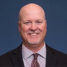 Aimee Addington's Instagram, Twitter & Facebook