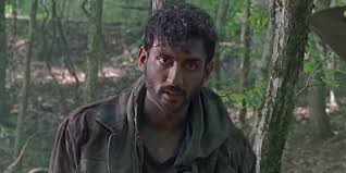 Sheriff deputy rick grimes wakes up from a coma to learn the world is in ruins and must lead a group of survivors to stay alive. Is The Walking Dead S Siddiq Good Or Bad Here S What We Know From The Comics Cinemablend