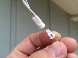 However, if you still find yourself having issues, sometimes asking an expert for more information on how to troubleshoot christmas lights can be cost efficient and save time. How To Fix Christmas Lights Ifixit