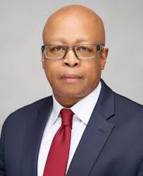 DART Executive Staff Members