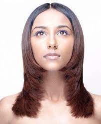 Pin On Hair Cutting Courses