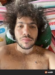 Nick Boylan's Instagram, Twitter & Facebook