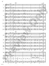 Image result for STONE Score