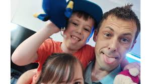 Crowdfunding For Good From JustGiving