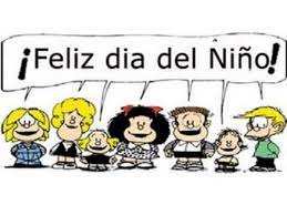 En la argentina desde hace algunos años el día del niño se celebra cada tercer domingo de agosto.este 2021 año la celebración cae el domingo 15 de agosto y es una de las más esperadas por. Facebook