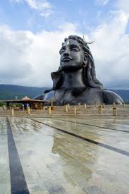 Available in hd quality for both mobile and desktop. Shiva The Adiyogi The First Yogi Shiva Shiva Lord Wallpapers Lord Shiva Pics