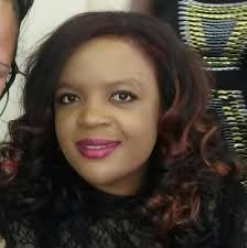 TB Joshua Ministries