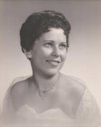 Glenda Bruner Obituary (2025)