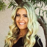 Lori Lanphere's Instagram, Twitter & Facebook