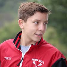 Michael Trella's Instagram, Twitter & Facebook