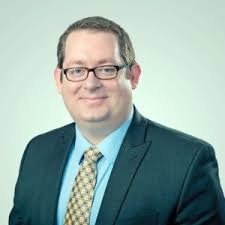 Affiliates WSU Extension