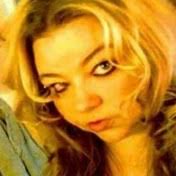 Weller Family Obituaries