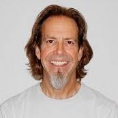 Matt Sorrells Email & Phone Number