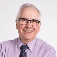 Vincent Power (@vincentpower)