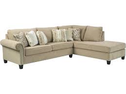 Check spelling or type a new query. Millennium Living Room Dovemont 2 Piece Sectional With Chaise 40401s1 Turner Furniture Company