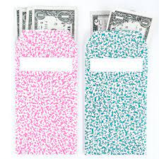 We did not find results for: Freckle Design Vertical Cash Envelopes Printable The Budget Mom