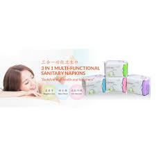 17, road 26, song than ii industrial zone, di an district, binh duong province, vietnam. Fook Huat Plastic Industries M Sdn Bhd Home Facebook