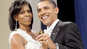 Letters to the Editor: Friday, Jan. 23, 2009