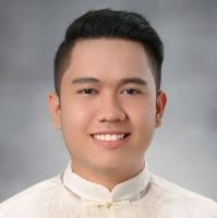 200+ (na) “Arias” profile