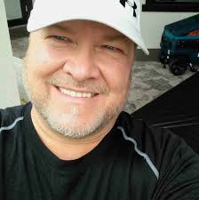 Well here is the 2000 Hp 427 Twin Turbo Ls thats going in a fox body.  #NelsonRacingEngines #AreyoureadytobepoweredbyNRE #Hittingthetracksoon