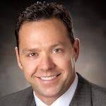 20+ "Matthew Westphal" profiles